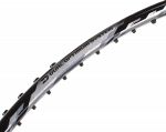 Yonex Duora 99